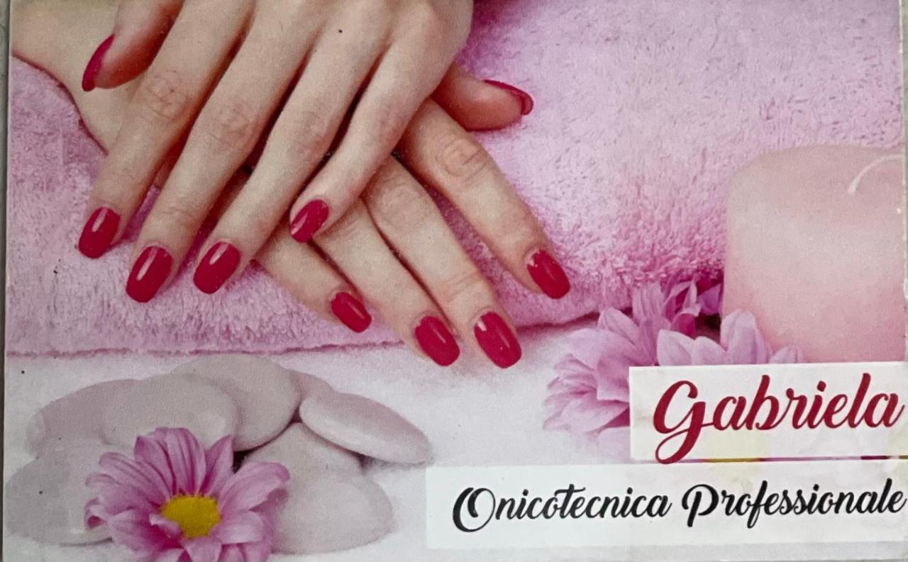 Alojamento de Acomodação e Pequeno-almoço Luxury Boutique