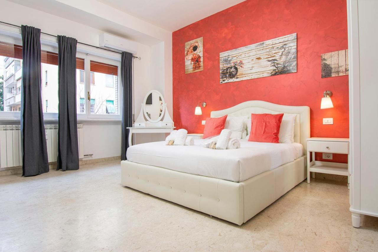 Luxury Boutique Bed and breakfast *