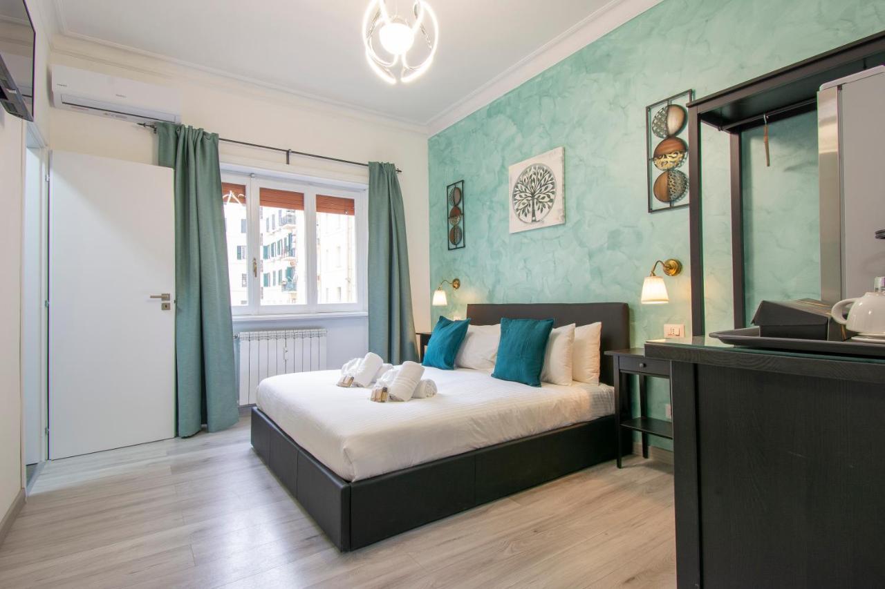 Luxury Boutique Bed and breakfast *